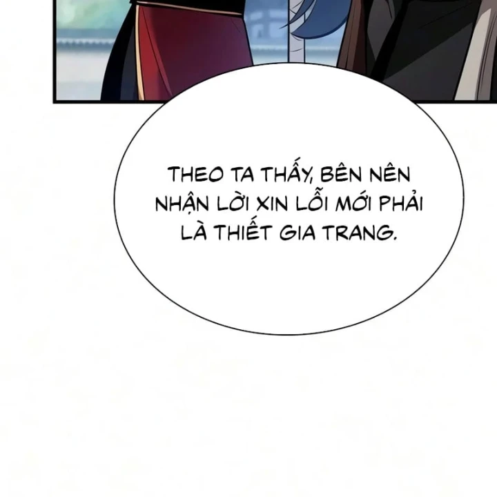 Ma Thần Trùng Sinh Chapter 46 - 136
