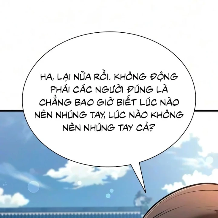 Ma Thần Trùng Sinh Chapter 46 - 137