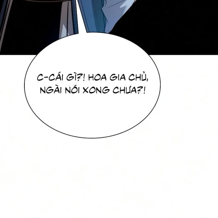 Ma Thần Trùng Sinh Chapter 46 - 139