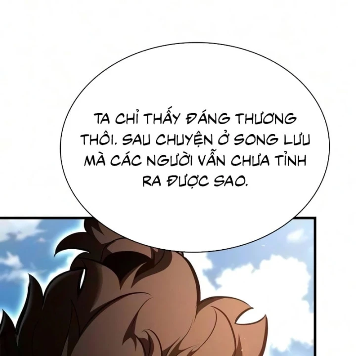 Ma Thần Trùng Sinh Chapter 46 - 140