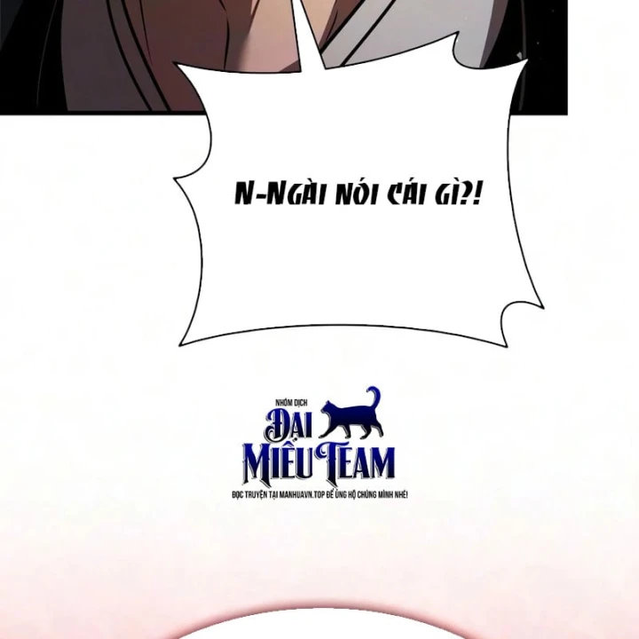 Ma Thần Trùng Sinh Chapter 46 - 142