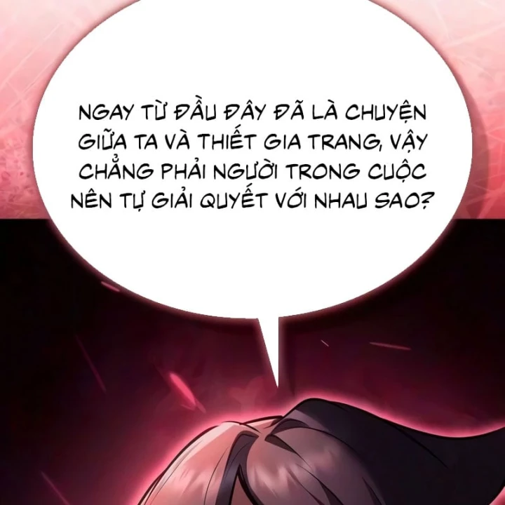 Ma Thần Trùng Sinh Chapter 46 - 143