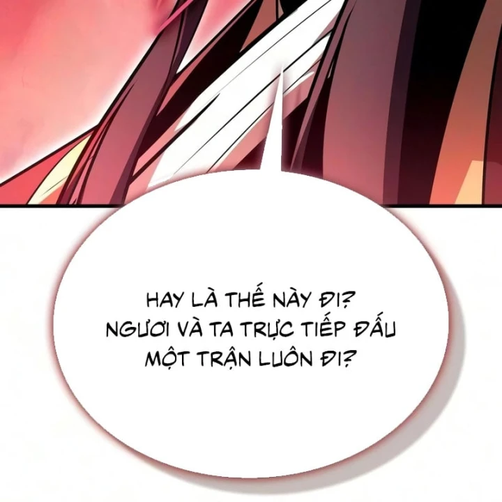Ma Thần Trùng Sinh Chapter 46 - 145