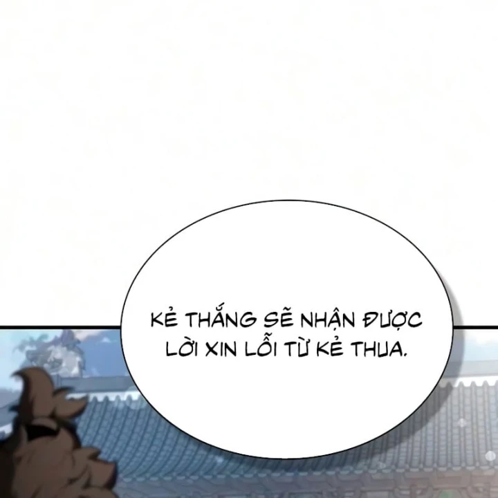Ma Thần Trùng Sinh Chapter 46 - 146