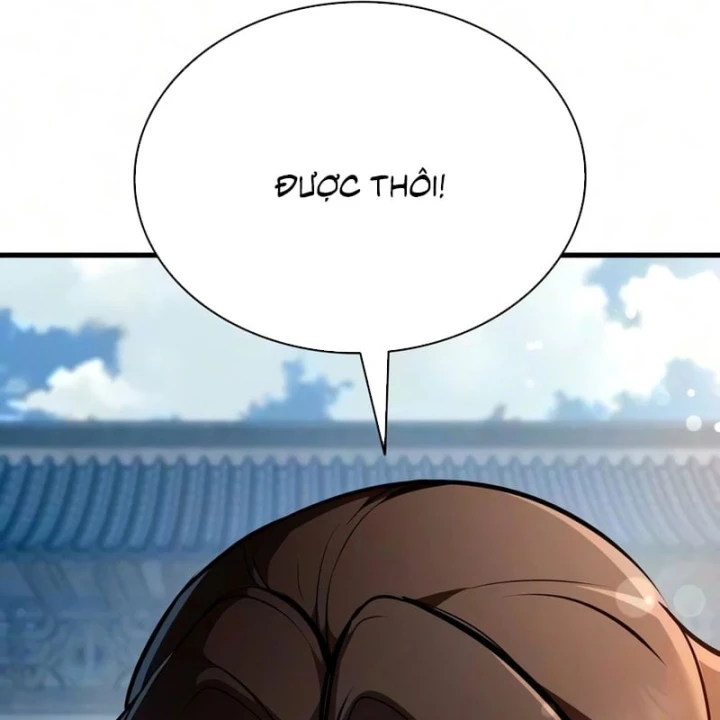 Ma Thần Trùng Sinh Chapter 46 - 149