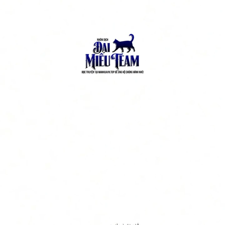 Ma Thần Trùng Sinh Chapter 46 - 152