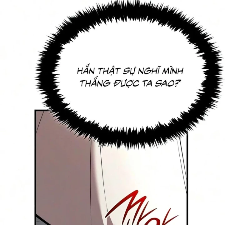 Ma Thần Trùng Sinh Chapter 46 - 153