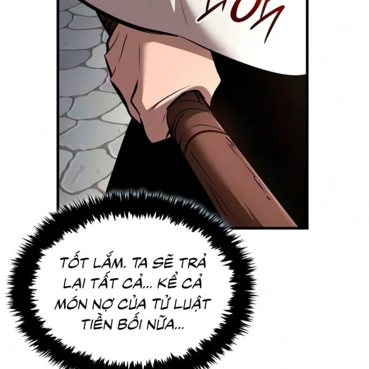 Ma Thần Trùng Sinh Chapter 46 - 154