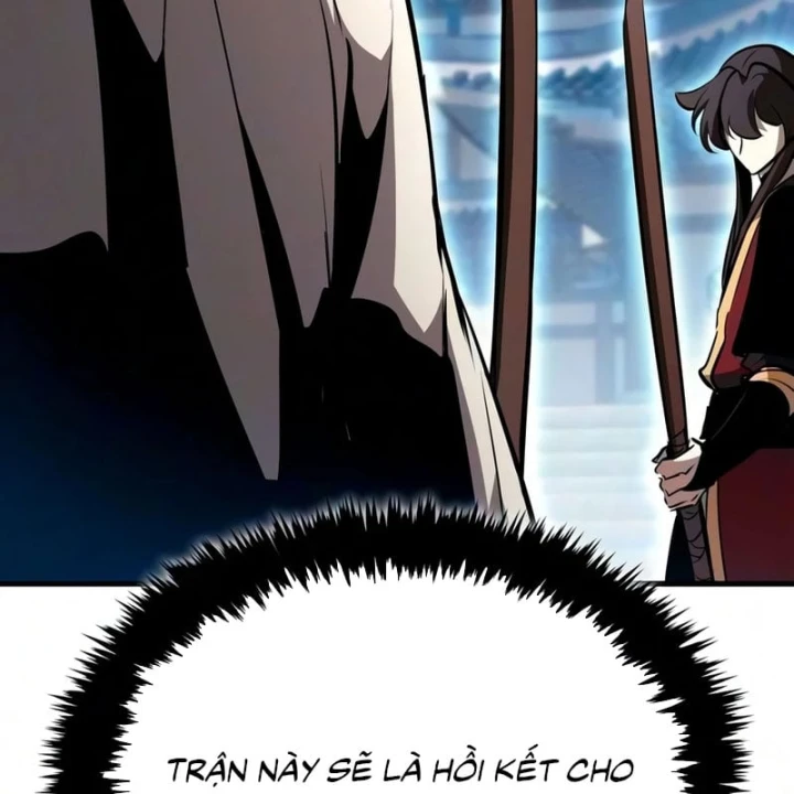 Ma Thần Trùng Sinh Chapter 46 - 157
