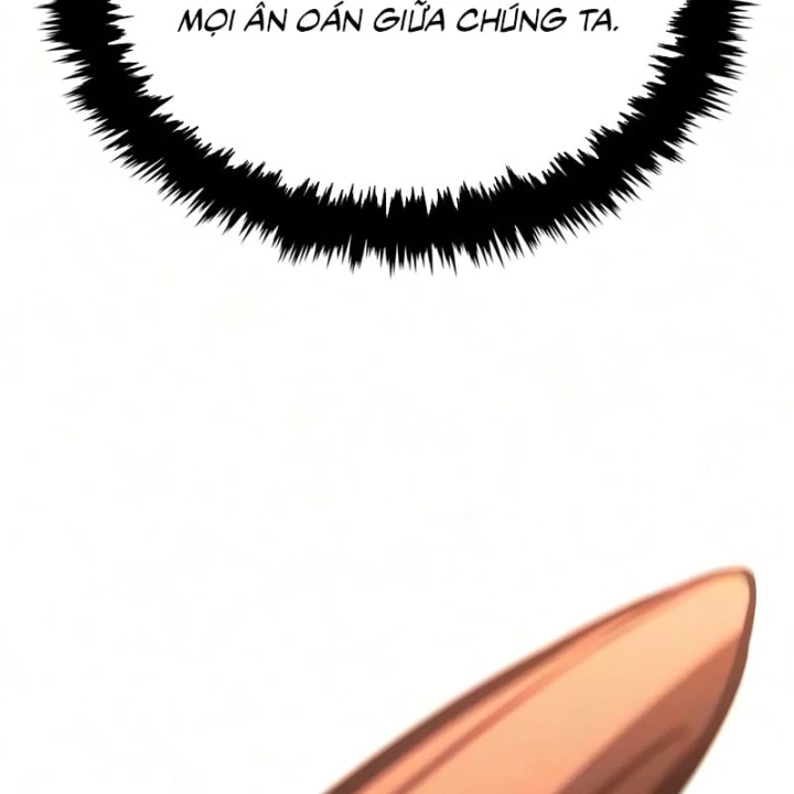 Ma Thần Trùng Sinh Chapter 46 - 158