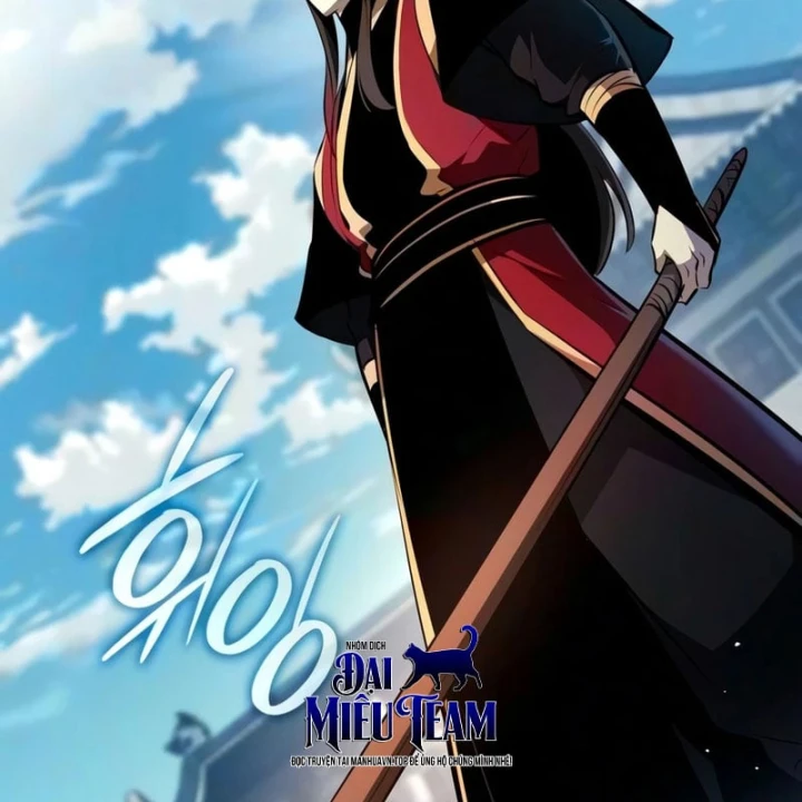 Ma Thần Trùng Sinh Chapter 46 - 167