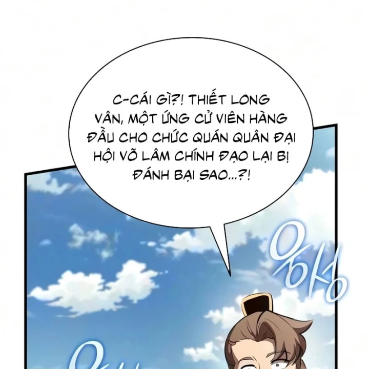 Ma Thần Trùng Sinh Chapter 46 - 170
