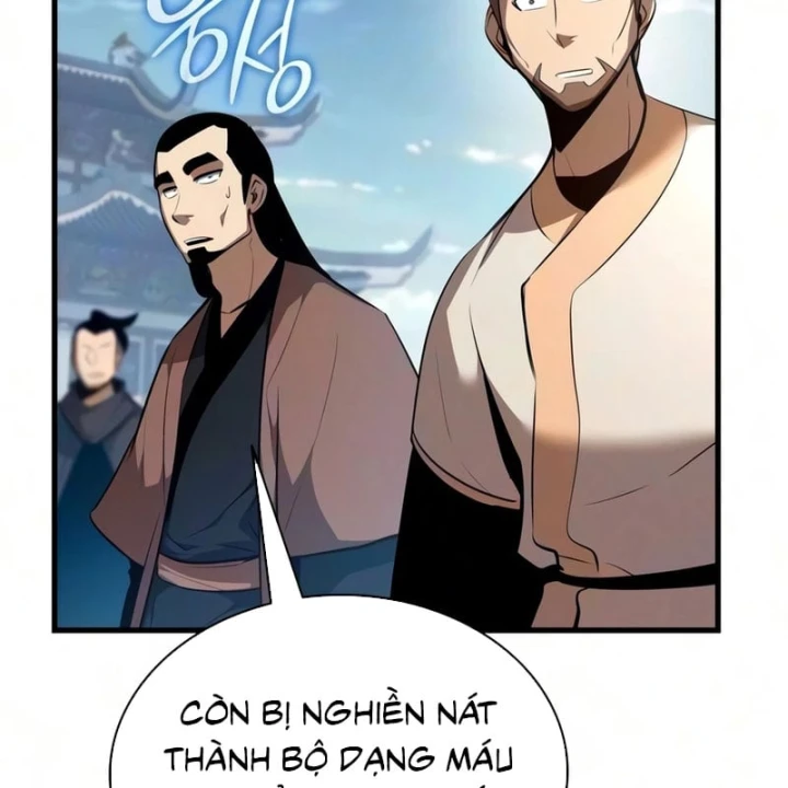 Ma Thần Trùng Sinh Chapter 46 - 171
