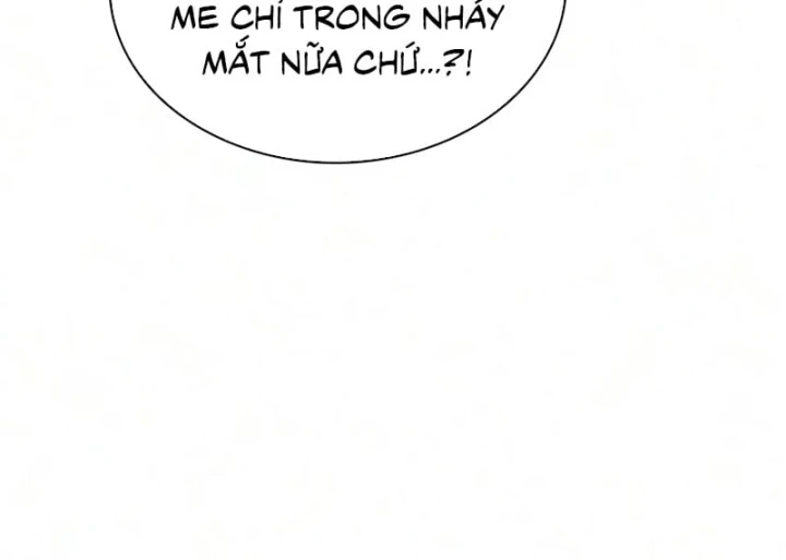 Ma Thần Trùng Sinh Chapter 46 - 172