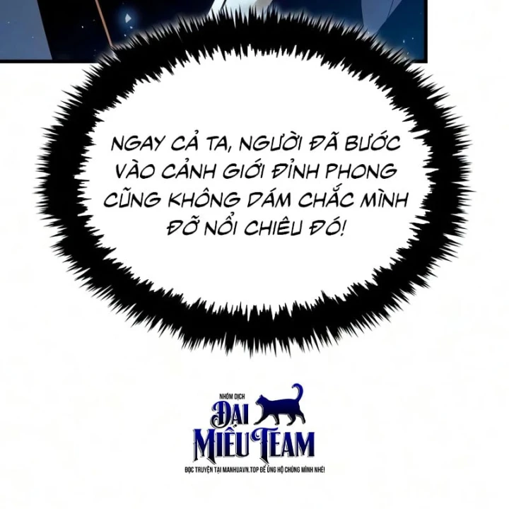 Ma Thần Trùng Sinh Chapter 46 - 175