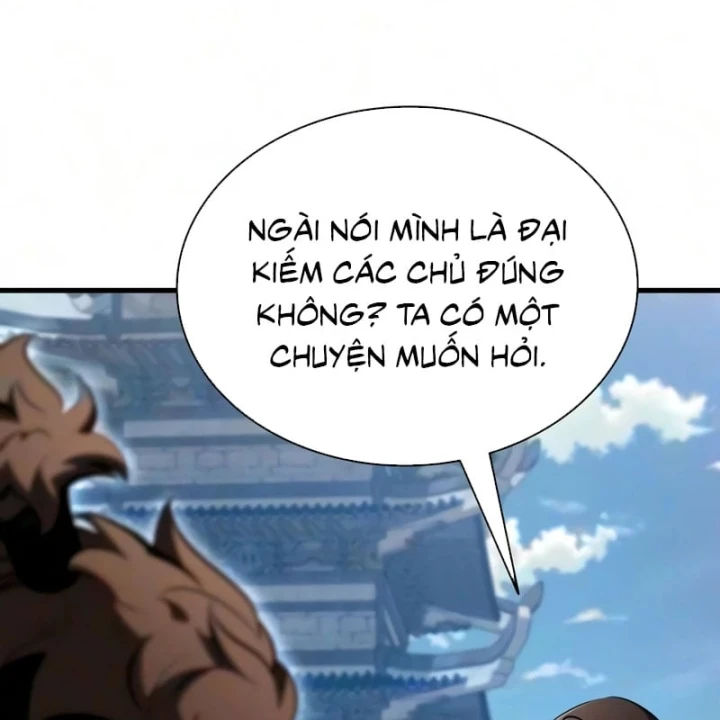 Ma Thần Trùng Sinh Chapter 46 - 176