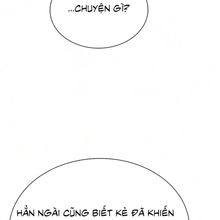 Ma Thần Trùng Sinh Chapter 46 - 178