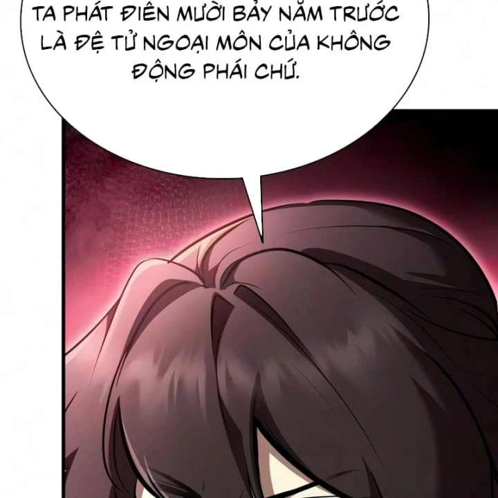 Ma Thần Trùng Sinh Chapter 46 - 179
