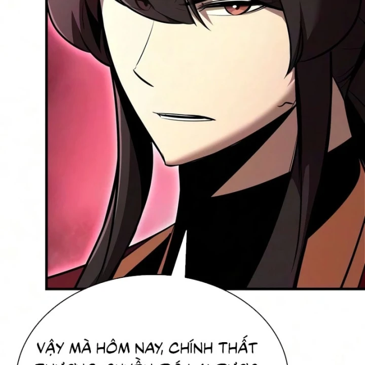Ma Thần Trùng Sinh Chapter 46 - 180