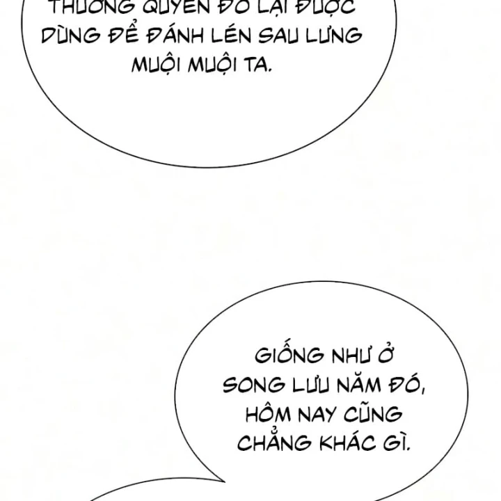 Ma Thần Trùng Sinh Chapter 46 - 181