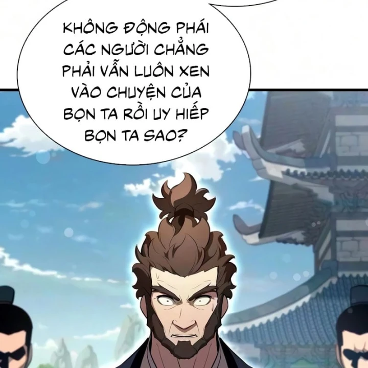 Ma Thần Trùng Sinh Chapter 46 - 182