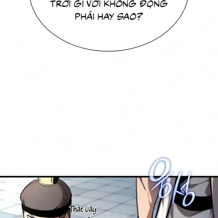 Ma Thần Trùng Sinh Chapter 46 - 184