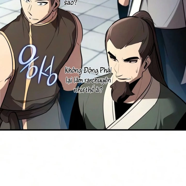 Ma Thần Trùng Sinh Chapter 46 - 185