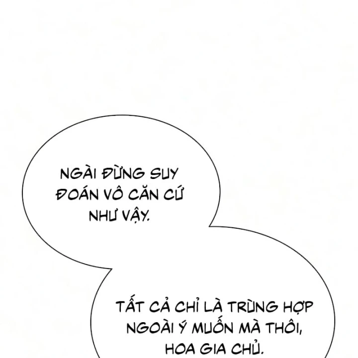 Ma Thần Trùng Sinh Chapter 46 - 187