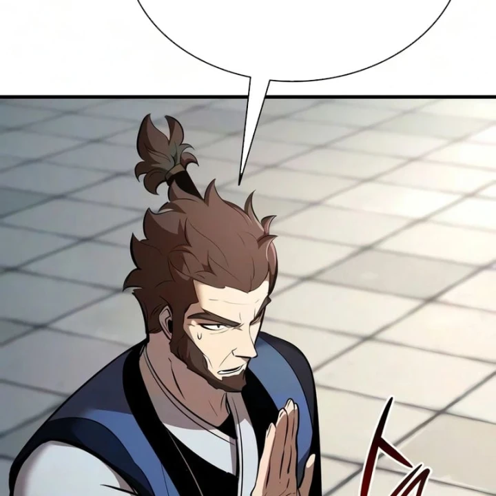 Ma Thần Trùng Sinh Chapter 46 - 188