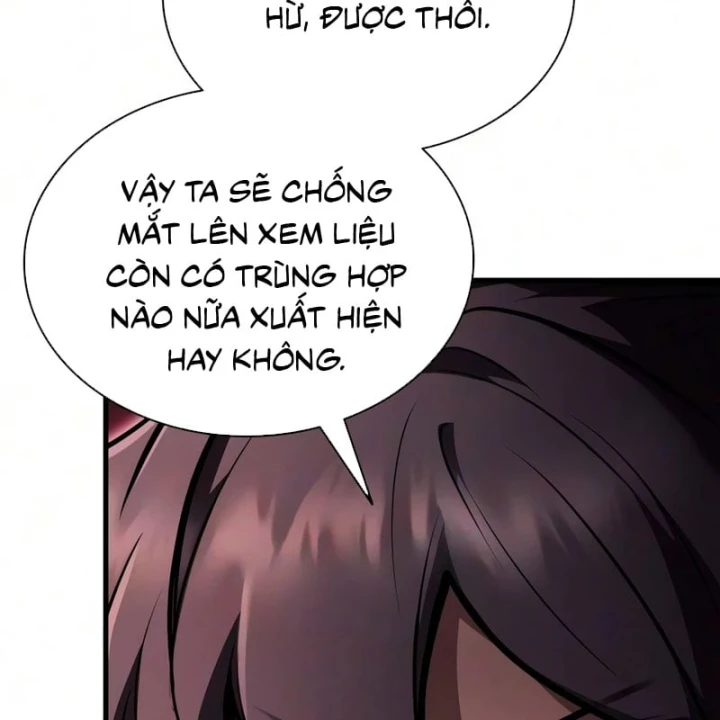Ma Thần Trùng Sinh Chapter 46 - 191