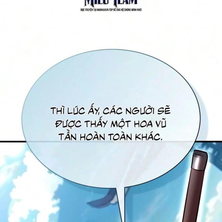 Ma Thần Trùng Sinh Chapter 46 - 194