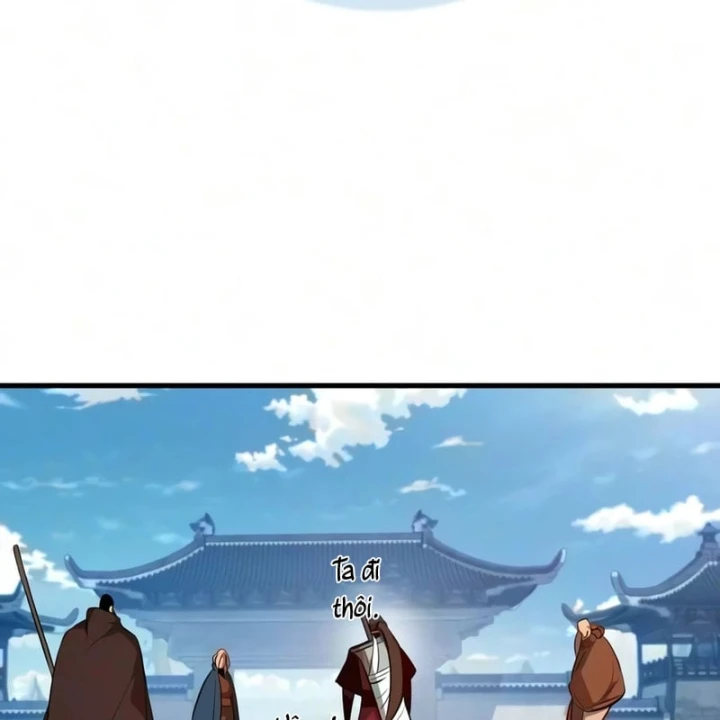 Ma Thần Trùng Sinh Chapter 46 - 198