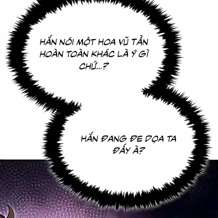 Ma Thần Trùng Sinh Chapter 46 - 200