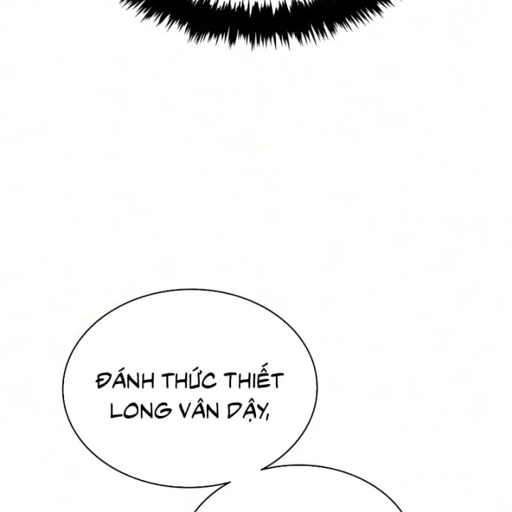 Ma Thần Trùng Sinh Chapter 46 - 203