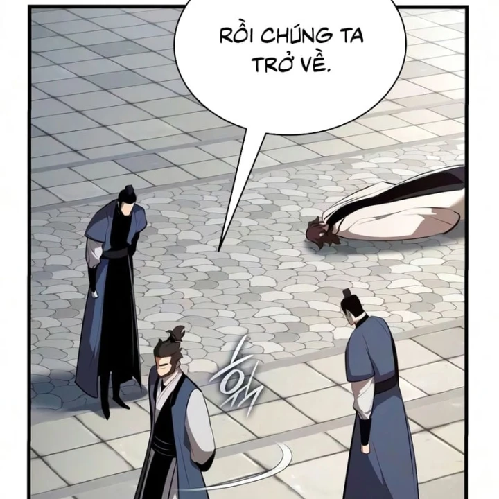 Ma Thần Trùng Sinh Chapter 46 - 204