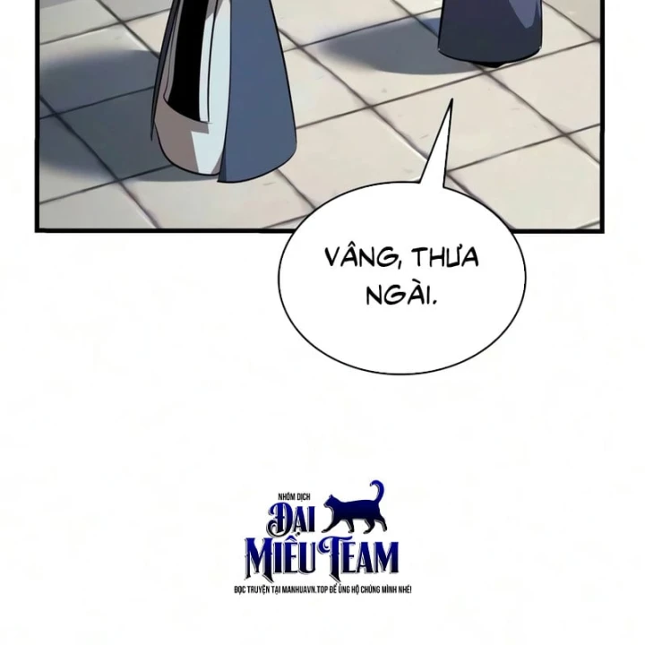 Ma Thần Trùng Sinh Chapter 46 - 205