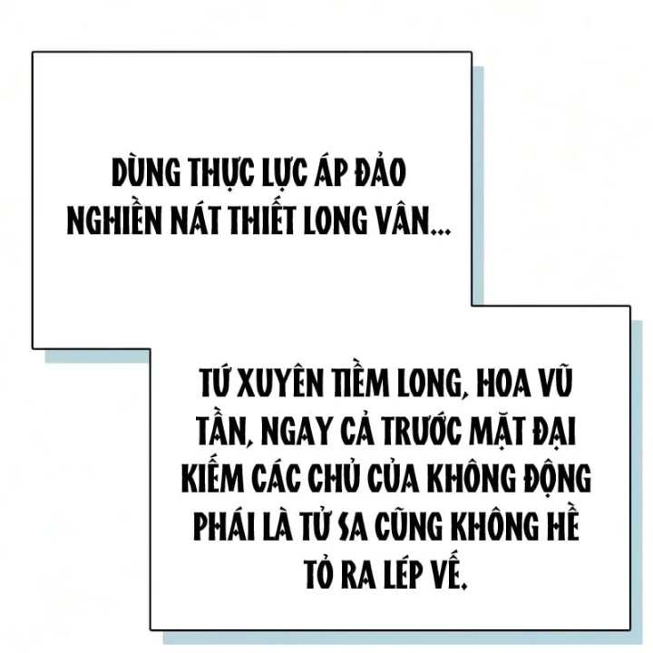 Ma Thần Trùng Sinh Chapter 46 - 206