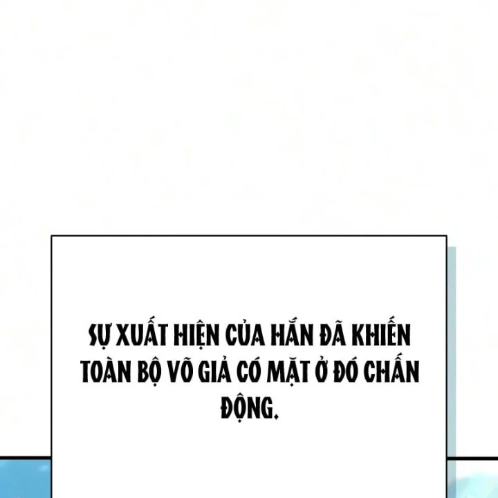 Ma Thần Trùng Sinh Chapter 46 - 207