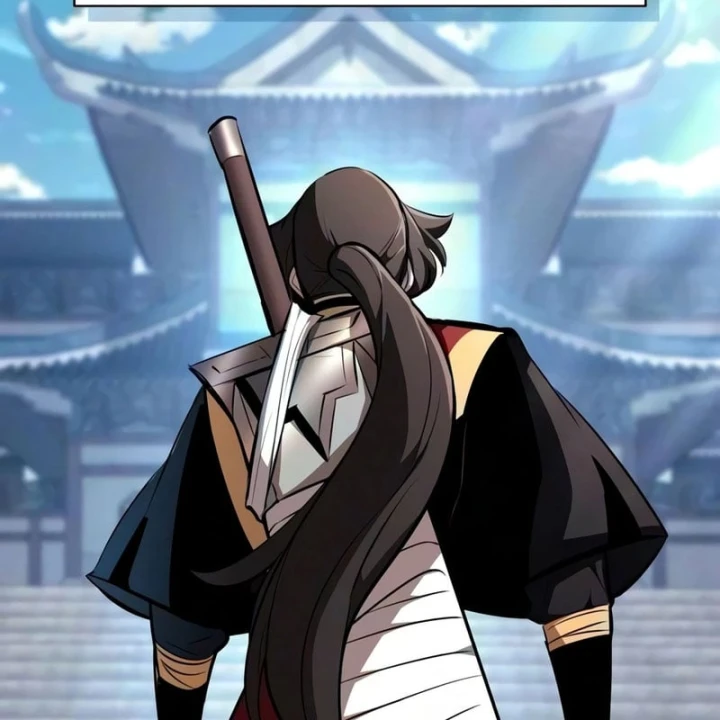Ma Thần Trùng Sinh Chapter 46 - 208