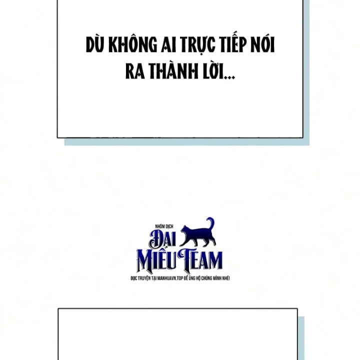 Ma Thần Trùng Sinh Chapter 46 - 210