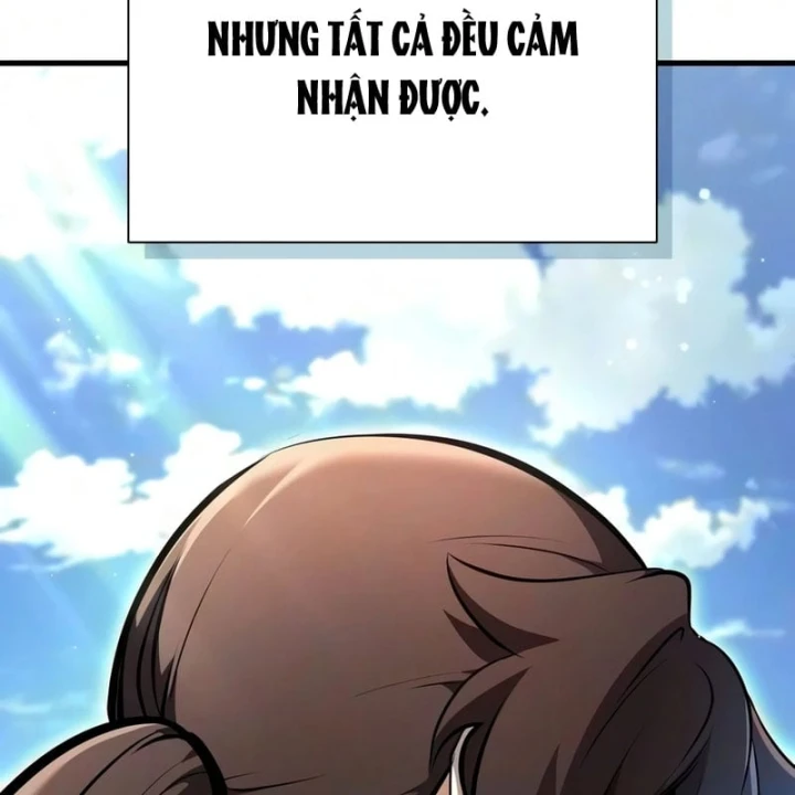 Ma Thần Trùng Sinh Chapter 46 - 211