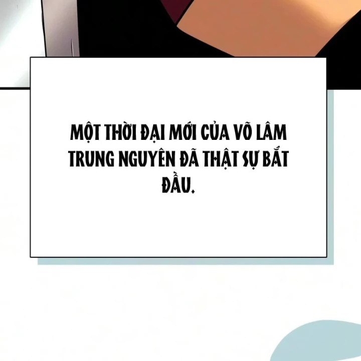 Ma Thần Trùng Sinh Chapter 46 - 213