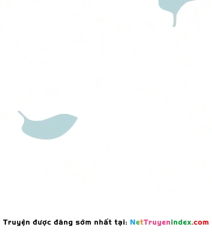 Ma Thần Trùng Sinh Chapter 46 - 214
