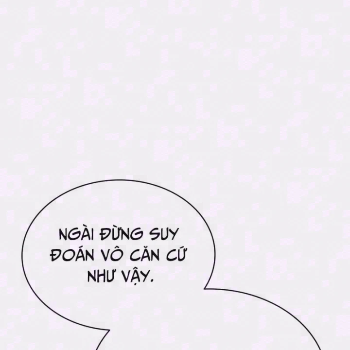 Ma Thần Trùng Sinh Chapter 47 - 5