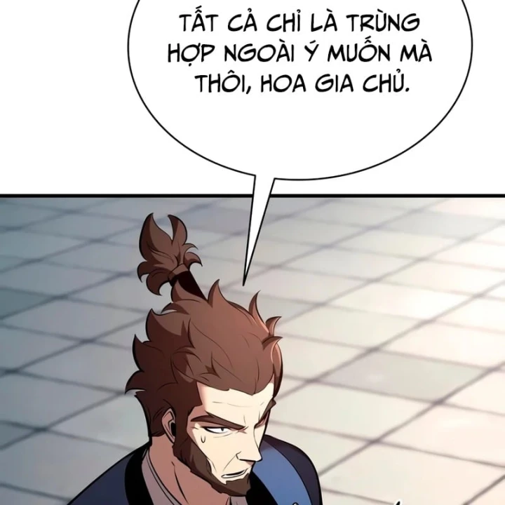 Ma Thần Trùng Sinh Chapter 47 - 6
