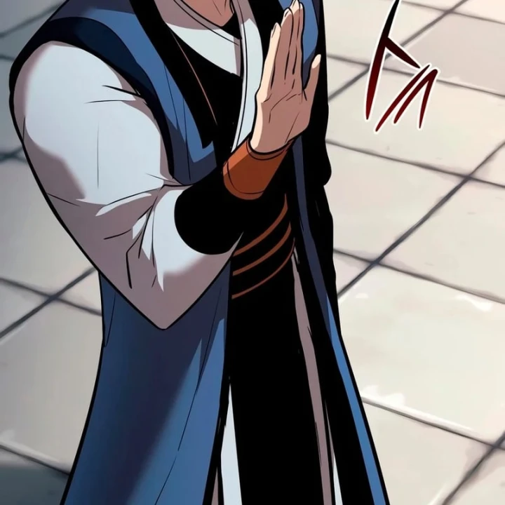Ma Thần Trùng Sinh Chapter 47 - 7