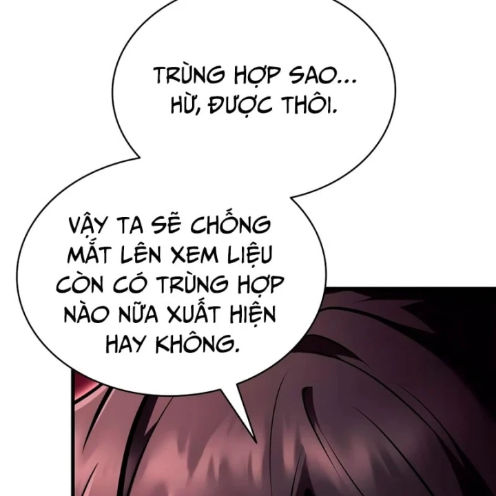 Ma Thần Trùng Sinh Chapter 47 - 9