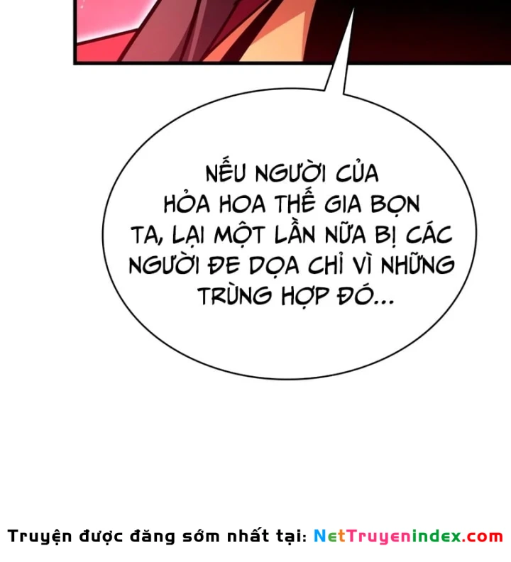 Ma Thần Trùng Sinh Chapter 47 - 11