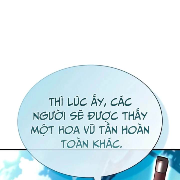 Ma Thần Trùng Sinh Chapter 47 - 12
