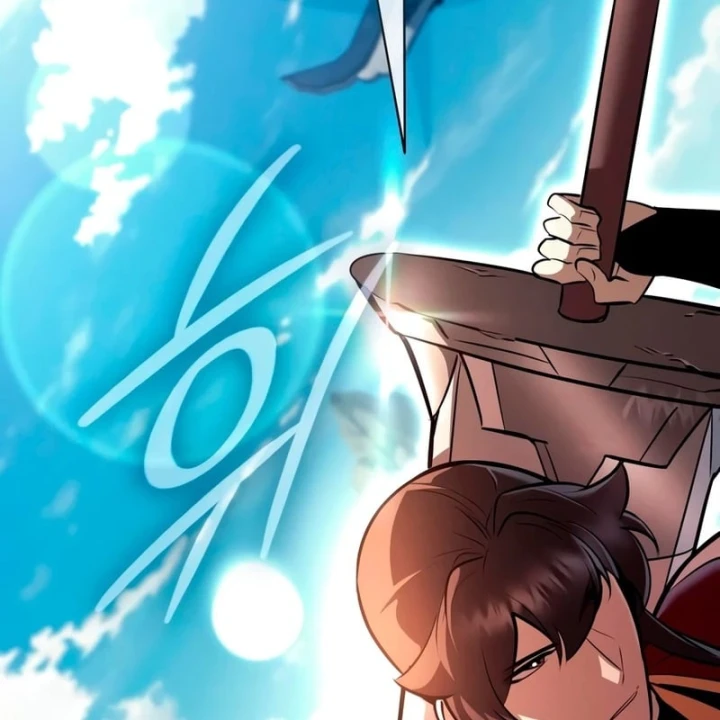 Ma Thần Trùng Sinh Chapter 47 - 13